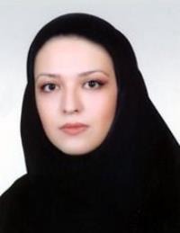 ماهک یثربی