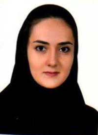 مانداناسادات فرشته نژاد