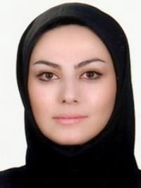مریم عباسی بروجنی