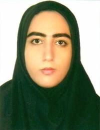 مریم غفاری پور