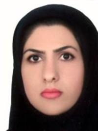 مریم کریمی نسب