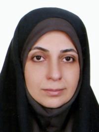 مریم مجدراصیل