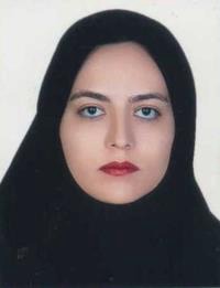 مریم مختاری همامی