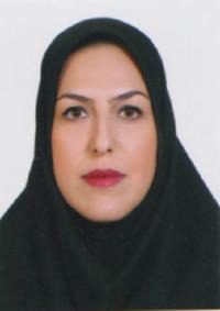 مریم پورنفیسی