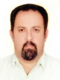 مهدی عاقل نژاد