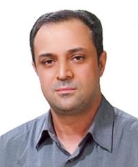 مهدی عباسی انارکی