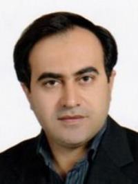 مهدی علی آقاجان