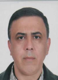 مهدی علیان