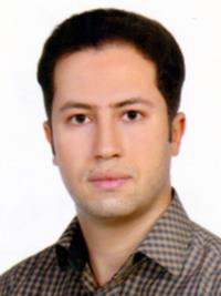 مهدی کچوئی