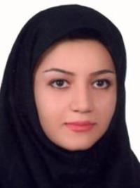 مه سیما مدینه ای