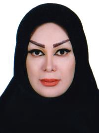 محبوبه لطفی