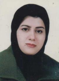 مهین فرخی