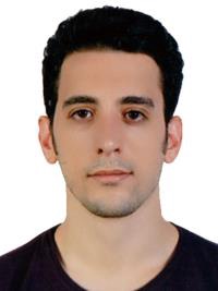 محمدعلی فروغی دهنوی