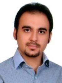 محمدعلی مسلم