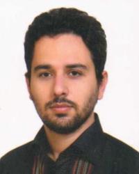 محمدامین یزدانی