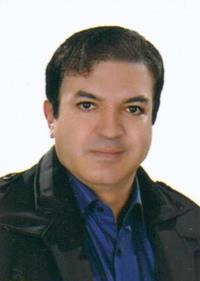 محمدحسین مهدی بیرقدار