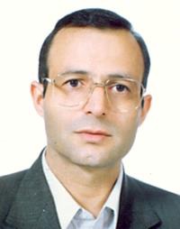 محمدحسن محمدی جزی