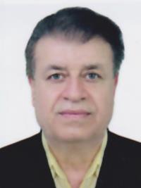 محمدمنصور کلباسی