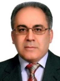 محمدرضا فدائی