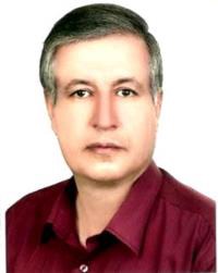 محمدرضا قدیمی شهرضا