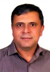 محمدرضا ملک