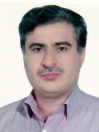 محمدرضا نکونام ایرانی