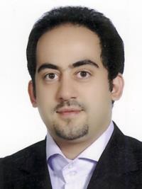 محمدرضا وکیلی زارچ
