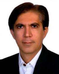 محمدتقی کاظمی
