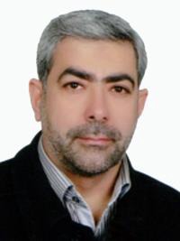 محمود فلفلیان
