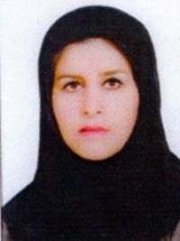 مهناز ارشدی