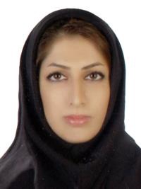 مهناز محمدی زانیانی
