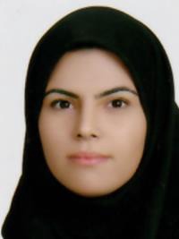 مهناز صفائیان