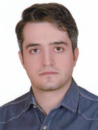 مهراد کریمی
