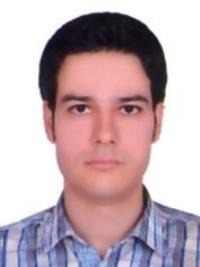 مهرداد فروهنده