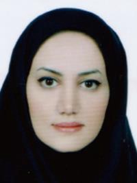 مهرنوش عباسی بروجنی