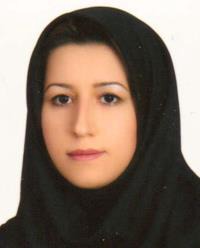 مهرنوش خسروی