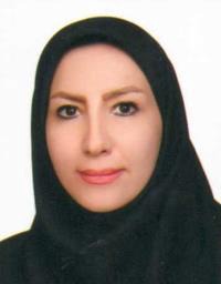 مهرنوش کیانی