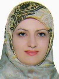 مهرنوش میرهادی