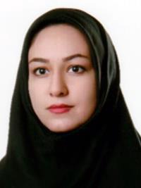 مهسا عاصمی اصفهانی