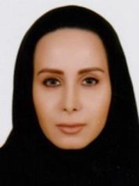 مهسا عبودیت