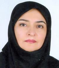 مهسا کریمیان انارکی