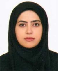 مهسا معلومی