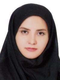 مهسا محمدعلی بیگی