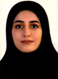 مهسا صالحی