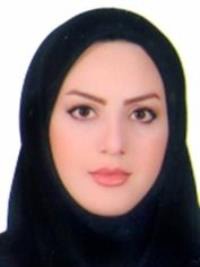مهشید لباف