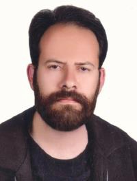 محسن طلائی پاشیری
