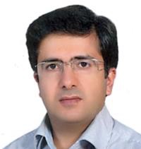 محسن ضیائی