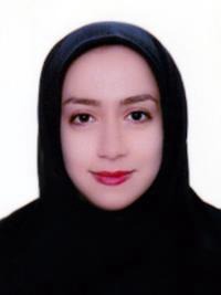 مینا عباسیان
