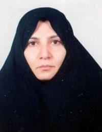 مینا کمالیان کوپائی