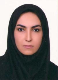 مینا محمدطاهری